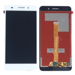 Huawei Y6 ll 2016/ Honor 5A Display+Digitizer - White Huawei Y6 ll 2016/ Honor 5A Display+Digitizer - White