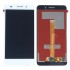 Huawei Y6 ll 2016/ Honor 5A Display+Digitizer - White