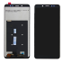 Xiaomi Redmi Note 5 Pro Display+Digitizer - Black