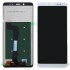 Xiaomi Redmi Note 5 Pro Display+Digitizer - White