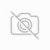 Samsung In-Ear Headset Fit EO-EG920BBEGWW Hybrid Black