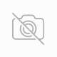 Rixus Multi-Function Card Reader 4-1 RXCR41